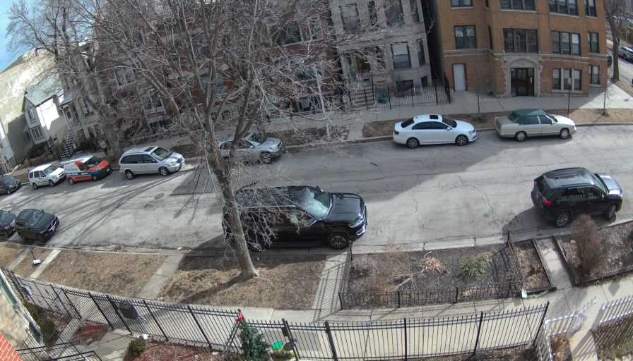 Reolink Camera One_00_Reolink Home Hub One_20250228100151.jpg